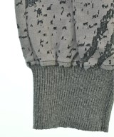 Vivienne Westwood MAN（ヴィヴィアンウエストウッドマン）その他 グレー サイズ:44(S位) メンズ/2200653511016