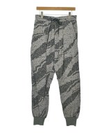 Vivienne Westwood MAN パンツ（その他）