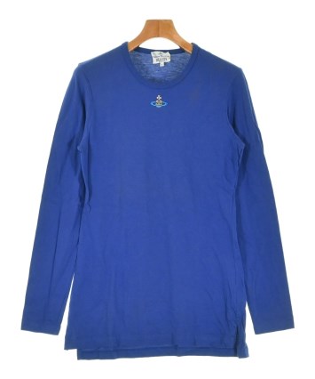 Vivienne Westwood MAN（ヴィヴィアンウエストウッドマン）Tシャツ