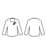 Vivienne Westwood MAN（ヴィヴィアンウエストウッドマン）Tシャツ・カットソー 青 サイズ:S メンズ/2200700378531