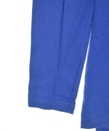 Vivienne Westwood MAN（ヴィヴィアンウエストウッドマン）Tシャツ・カットソー 青 サイズ:S メンズ/2200700378531