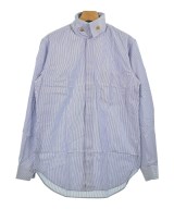 Vivienne Westwood MAN カジュアルシャツ