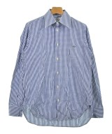 Vivienne Westwood MAN カジュアルシャツ