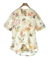 Vivienne Westwood MAN（ヴィヴィアンウエストウッドマン）Tシャツ・カットソー 白 サイズ:L メンズ/2200700378777