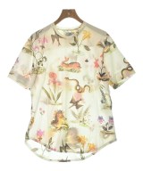 Vivienne Westwood MAN Tシャツ・カットソー