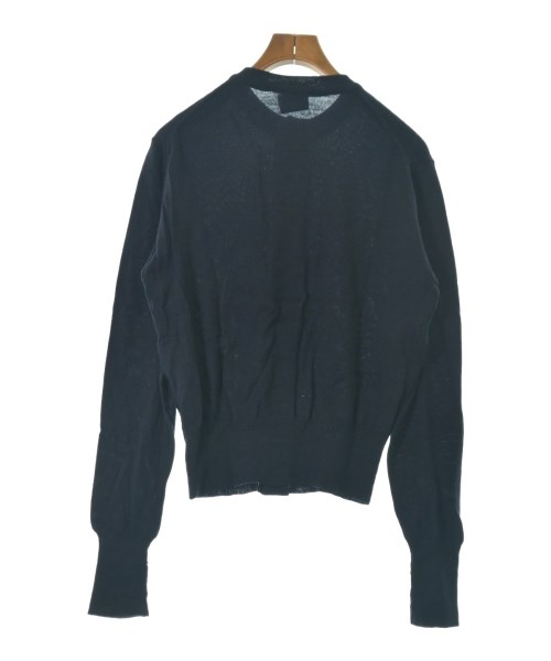 Vivienne Westwood MAN（ヴィヴィアンウエストウッドマン）カーディガン 紺 サイズ:-(S位) メンズ/2200700378821