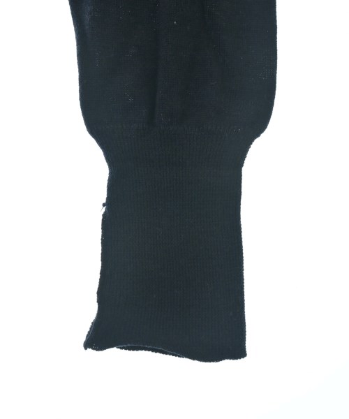 Vivienne Westwood MAN（ヴィヴィアンウエストウッドマン）カーディガン 紺 サイズ:-(S位) メンズ/2200700378821