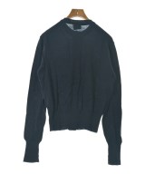 Vivienne Westwood MAN（ヴィヴィアンウエストウッドマン）カーディガン 紺 サイズ:-(S位) メンズ/2200700378821