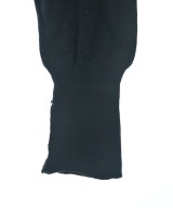 Vivienne Westwood MAN（ヴィヴィアンウエストウッドマン）カーディガン 紺 サイズ:-(S位) メンズ/2200700378821