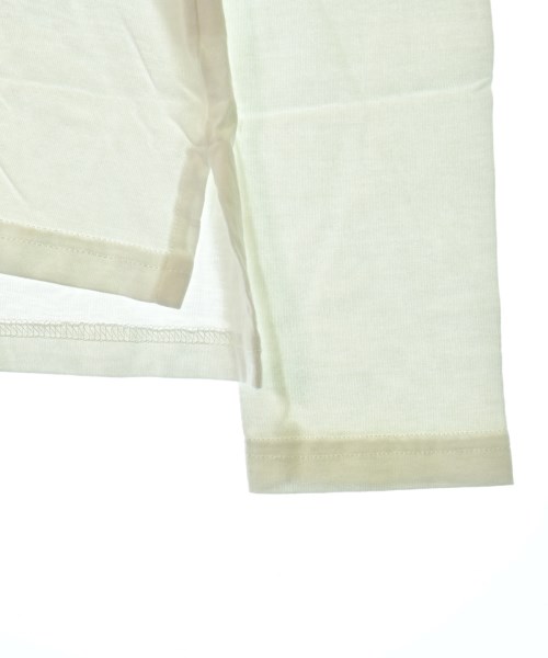 Vivienne Westwood MAN（ヴィヴィアンウエストウッドマン）Tシャツ・カットソー 白 サイズ:M メンズ/2200700378838