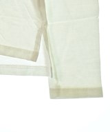 Vivienne Westwood MAN（ヴィヴィアンウエストウッドマン）Tシャツ・カットソー 白 サイズ:M メンズ/2200700378838