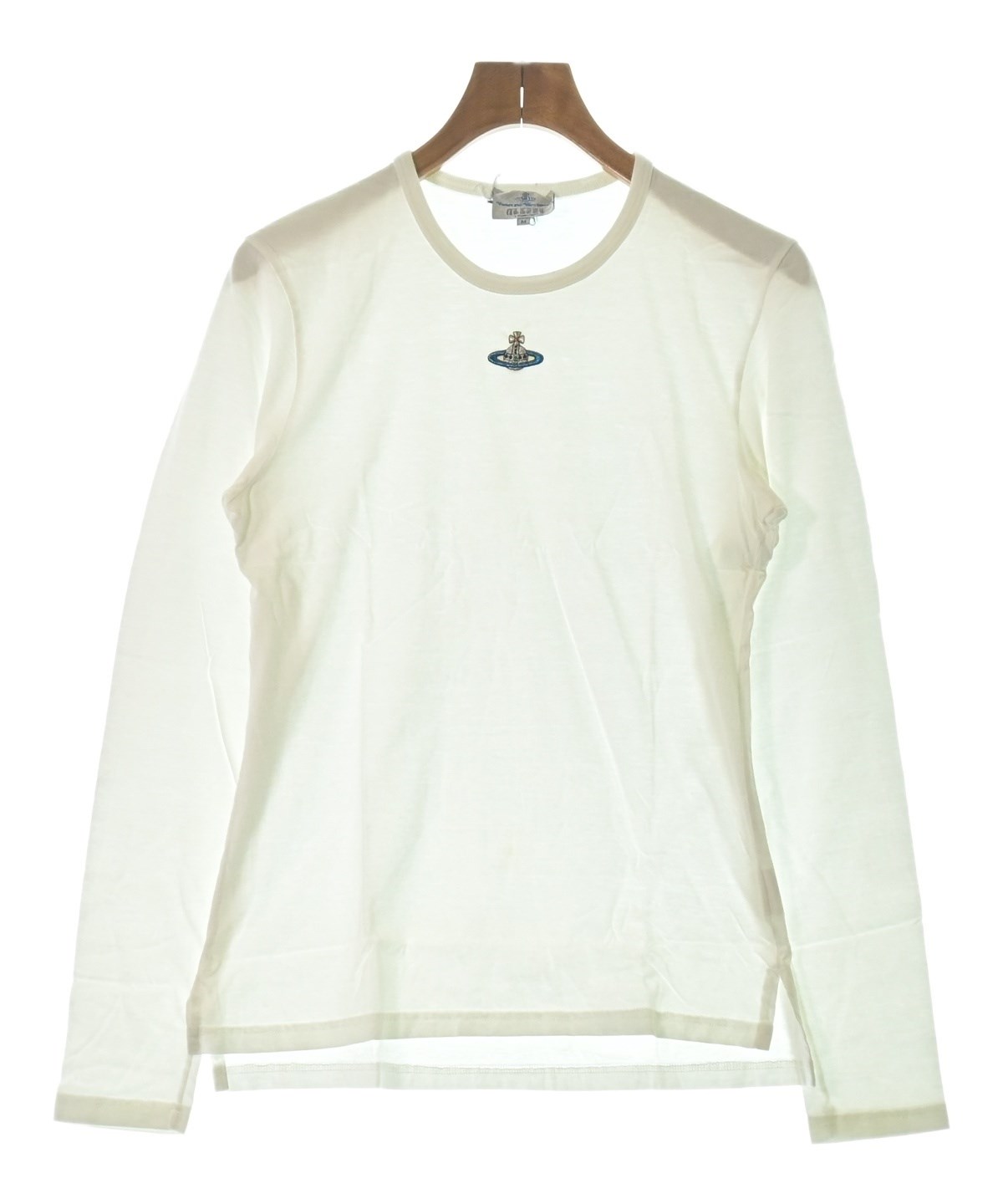 Vivienne Westwood MAN（ヴィヴィアンウエストウッドマン）Tシャツ