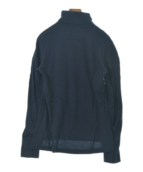 Vivienne Westwood MAN（ヴィヴィアンウエストウッドマン）Tシャツ・カットソー 紺 サイズ:M メンズ/2200700378869
