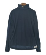 Vivienne Westwood MAN（ヴィヴィアンウエストウッドマン）Tシャツ・カットソー 紺 サイズ:M メンズ/2200700378869