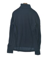 Vivienne Westwood MAN（ヴィヴィアンウエストウッドマン）Tシャツ・カットソー 紺 サイズ:M メンズ/2200700378869