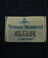 Vivienne Westwood MAN（ヴィヴィアンウエストウッドマン）Tシャツ・カットソー 紺 サイズ:M メンズ/2200700378869