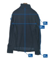 Vivienne Westwood MAN（ヴィヴィアンウエストウッドマン）Tシャツ・カットソー 紺 サイズ:M メンズ/2200700378869