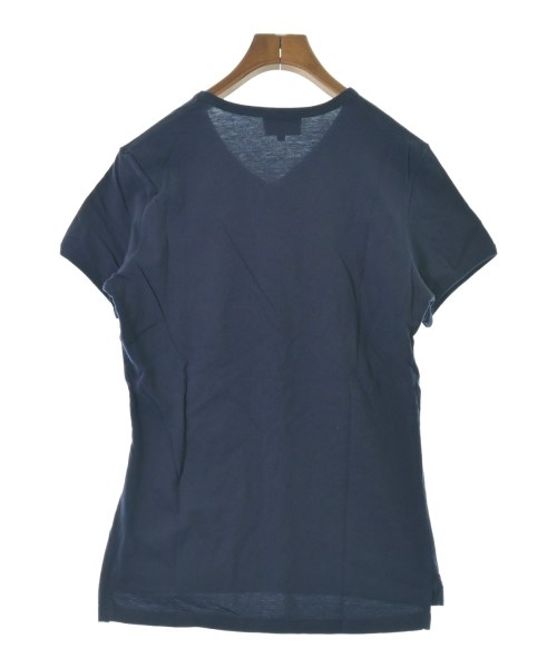 Vivienne Westwood MAN（ヴィヴィアンウエストウッドマン）Tシャツ・カットソー 紺 サイズ:L メンズ/2200700378883