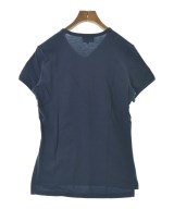 Vivienne Westwood MAN（ヴィヴィアンウエストウッドマン）Tシャツ・カットソー 紺 サイズ:L メンズ/2200700378883