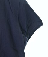 Vivienne Westwood MAN（ヴィヴィアンウエストウッドマン）Tシャツ・カットソー 紺 サイズ:L メンズ/2200700378883