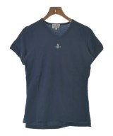 Vivienne Westwood MAN Tシャツ・カットソー