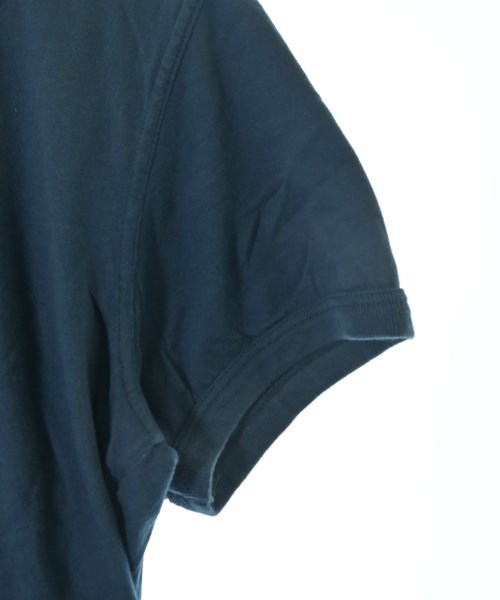 Vivienne Westwood MAN（ヴィヴィアンウエストウッドマン）Tシャツ・カットソー 青 サイズ:L メンズ/2200700378890