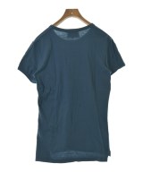 Vivienne Westwood MAN（ヴィヴィアンウエストウッドマン）Tシャツ・カットソー 青 サイズ:L メンズ/2200700378890