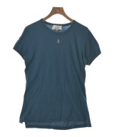 Vivienne Westwood MAN Tシャツ・カットソー
