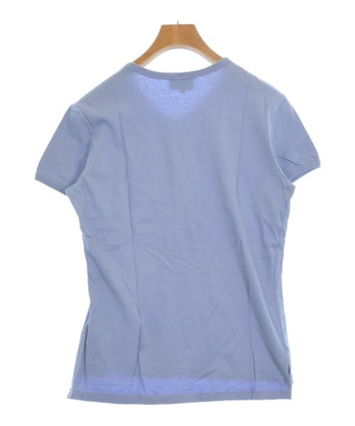 Vivienne Westwood MAN（ヴィヴィアンウエストウッドマン）Tシャツ・カットソー 青 サイズ:-(XS位) メンズ/2200700378906