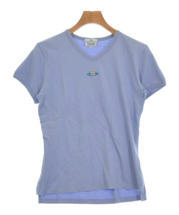 Vivienne Westwood MAN（ヴィヴィアンウエストウッドマン）Tシャツ