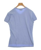 Vivienne Westwood MAN（ヴィヴィアンウエストウッドマン）Tシャツ・カットソー 青 サイズ:-(XS位) メンズ/2200700378906