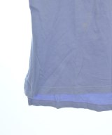 Vivienne Westwood MAN（ヴィヴィアンウエストウッドマン）Tシャツ・カットソー 青 サイズ:-(XS位) メンズ/2200700378906