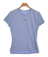 Vivienne Westwood MAN Tシャツ・カットソー