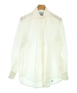 Vivienne Westwood MAN カジュアルシャツ