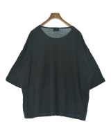 Vivienne Westwood MAN（ヴィヴィアンウエストウッドマン）Tシャツ・カットソー 黒 サイズ:F メンズ/2200702511059