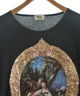 Vivienne Westwood MAN（ヴィヴィアンウエストウッドマン）Tシャツ・カットソー 黒 サイズ:F メンズ/2200702511059