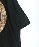 Vivienne Westwood MAN（ヴィヴィアンウエストウッドマン）Tシャツ・カットソー 黒 サイズ:F メンズ/2200702511059