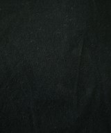 Vivienne Westwood MAN（ヴィヴィアンウエストウッドマン）Tシャツ・カットソー 黒 サイズ:F メンズ/2200702511059