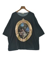 Vivienne Westwood MAN Tシャツ・カットソー
