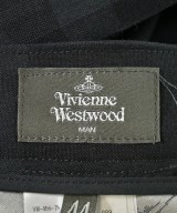 Vivienne Westwood MAN（ヴィヴィアンウエストウッドマン）スラックス グレー サイズ:44(S位) メンズ/2200696665141