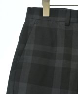 Vivienne Westwood MAN（ヴィヴィアンウエストウッドマン）スラックス グレー サイズ:44(S位) メンズ/2200696665141