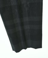 Vivienne Westwood MAN（ヴィヴィアンウエストウッドマン）スラックス グレー サイズ:44(S位) メンズ/2200696665141