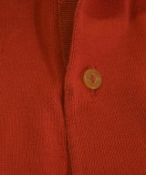 Vivienne Westwood MAN（ヴィヴィアンウエストウッドマン）カーディガン 赤 サイズ:-(M位) メンズ/2200702447723