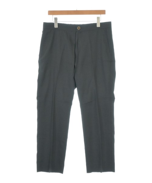 VivienneWestwood メンズパンツ　サイズ48 Vivienne Westwood MAN（ヴィヴィアンウエストウッドマン）その他 黒
