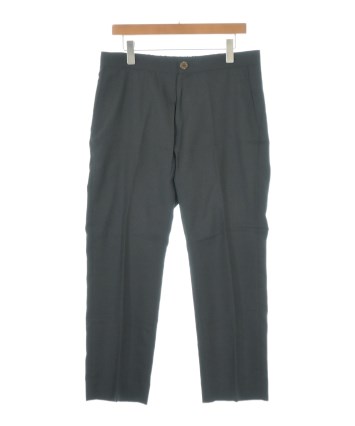 Vivienne Westwood MAN（ヴィヴィアンウエストウッドマン）その他 黒