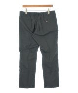Vivienne Westwood MAN（ヴィヴィアンウエストウッドマン）その他 黒 サイズ:48(L位) メンズ/2200704147034