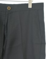 Vivienne Westwood MAN（ヴィヴィアンウエストウッドマン）その他 黒 サイズ:48(L位) メンズ/2200704147034