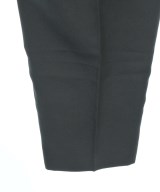 Vivienne Westwood MAN（ヴィヴィアンウエストウッドマン）その他 黒 サイズ:48(L位) メンズ/2200704147034