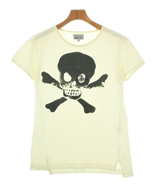 Vivienne Westwood MAN（ヴィヴィアンウエストウッドマン）Tシャツ