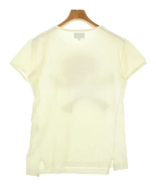 Vivienne Westwood MAN（ヴィヴィアンウエストウッドマン）Tシャツ・カットソー 白 サイズ:S メンズ/2200704762015
